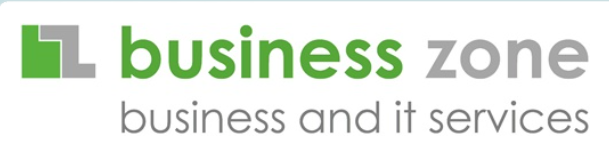 Business Zone